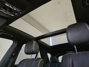 Mercedes-Benz GLE 400 d 4Matic AMG Line