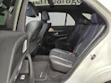 Mercedes-Benz GLE 400 d 4Matic AMG Line