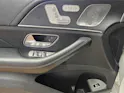 Mercedes-Benz GLE 400 d 4Matic AMG Line