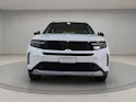 Opel Frontera 1.2 T HEV 145 GS 7-Plätzer