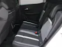 Opel Frontera 1.2 T HEV 145 GS 7-Plätzer