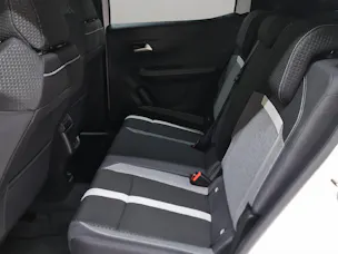 Opel Frontera 1.2 T HEV 145 GS 7-Plätzer