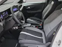 Opel Frontera 1.2 T HEV 145 GS 7-Plätzer