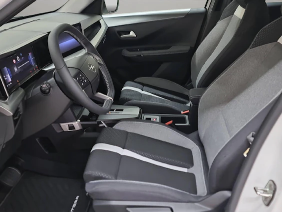 Fahrzeugbild 5 Fahrzeugbild 5
