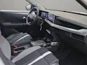 Opel Frontera 1.2 T HEV 145 GS 7-Plätzer