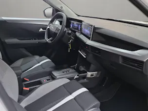 Opel Frontera 1.2 T HEV 145 GS 7-Plätzer