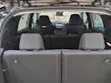 Opel Frontera 1.2 T HEV 145 GS 7-Plätzer