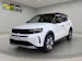 Opel Frontera 1.2 T HEV 145 GS 7-Plätzer