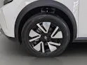 Opel Frontera 1.2 T HEV 145 GS 7-Plätzer