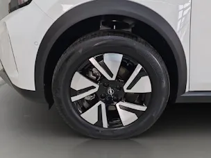 Opel Frontera 1.2 T HEV 145 GS 7-Plätzer