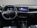 Opel Frontera 1.2 T HEV 145 GS 7-Plätzer
