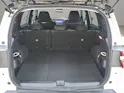 Opel Frontera 1.2 T HEV 145 GS 7-Plätzer