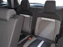 Opel Frontera 1.2 T HEV 145 GS 7-Plätzer
