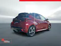 Toyota Yaris 1.5 VVT-i HSD Premium