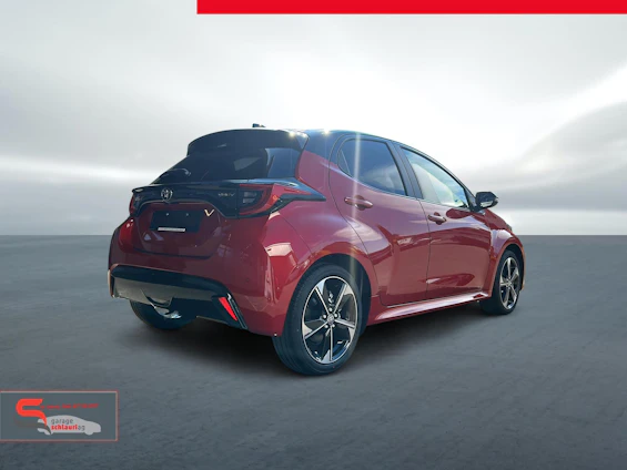 Fahrzeugbild 3 Fahrzeugbild 3