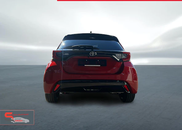 Fahrzeugbild 4 Fahrzeugbild 4