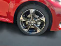 Toyota Yaris 1.5 VVT-i HSD Premium