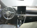 Toyota Yaris 1.5 VVT-i HSD Premium