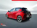 Toyota Yaris 1.5 VVT-i HSD Premium