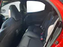 Toyota Yaris 1.5 VVT-i HSD Premium