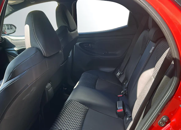 Fahrzeugbild 9 Fahrzeugbild 9