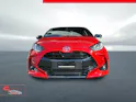 Toyota Yaris 1.5 VVT-i HSD Premium