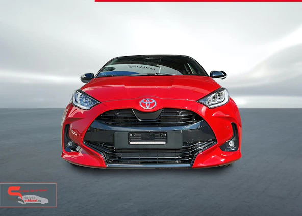 Fahrzeugbild 5 Fahrzeugbild 5