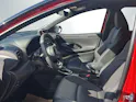 Toyota Yaris 1.5 VVT-i HSD Premium