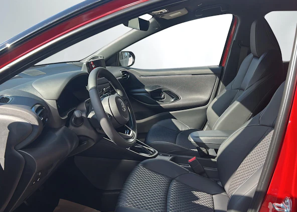 Fahrzeugbild 7 Fahrzeugbild 7