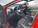 Toyota Yaris 1.5 VVT-i HSD Premium