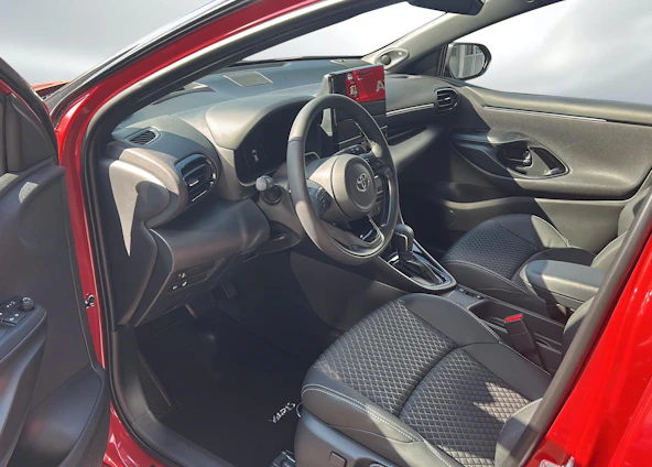 Fahrzeugbild 6 Fahrzeugbild 6