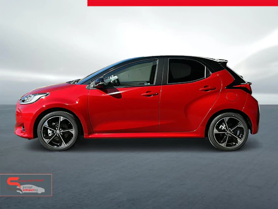 Fahrzeugbild 1 Fahrzeugbild 1