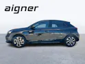 Opel Corsa 1.2 T GS