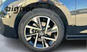 Opel Corsa 1.2 T GS