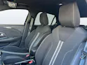 Opel Corsa 1.2 T GS