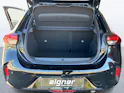 Opel Corsa 1.2 T GS