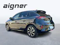 Opel Corsa 1.2 T GS