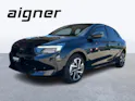Opel Corsa 1.2 T GS