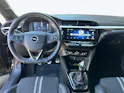 Opel Corsa 1.2 T GS