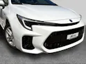Suzuki Swace 1.8 Compact Top Hybrid