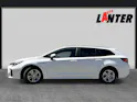 Suzuki Swace 1.8 Compact Top Hybrid