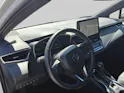Suzuki Swace 1.8 Compact Top Hybrid
