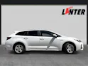 Suzuki Swace 1.8 Compact Top Hybrid
