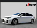 Suzuki Swace 1.8 Compact Top Hybrid