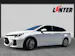 Suzuki Swace 1.8 Compact Top Hybrid