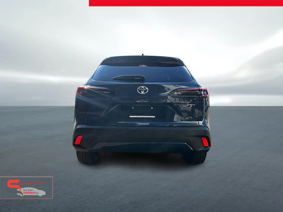 Fahrzeugbild 5 Fahrzeugbild 5