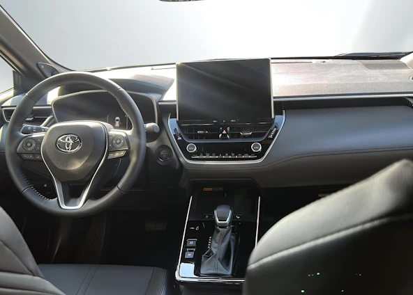 Fahrzeugbild 8 Fahrzeugbild 8