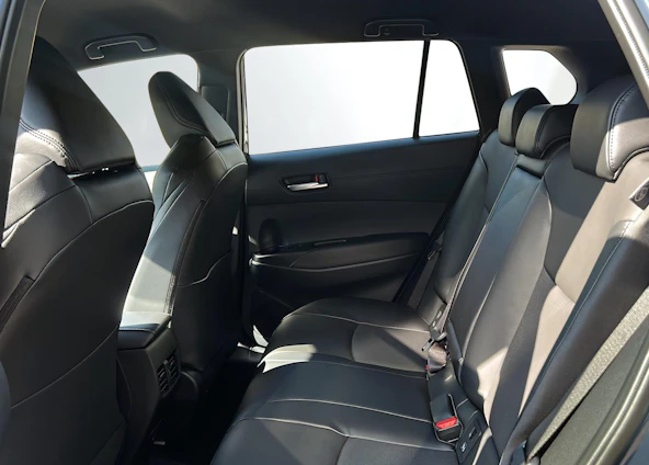 Fahrzeugbild 9 Fahrzeugbild 9