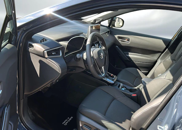 Fahrzeugbild 6 Fahrzeugbild 6