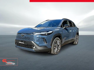 Fahrzeugbild [object Object] [object Object]